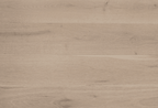 Montique Savernake Plank Whiteleaf Engineered Wood