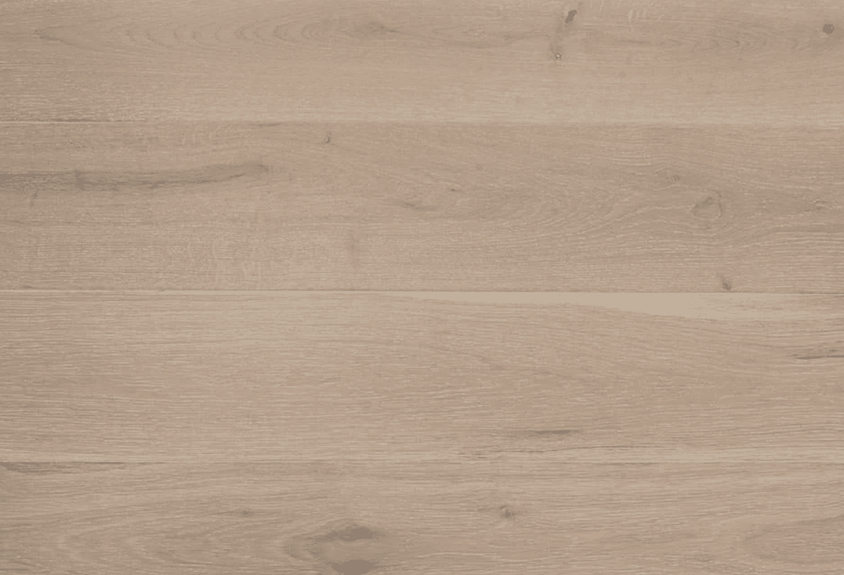 Montique Savernake Plank Whiteleaf Engineered Wood