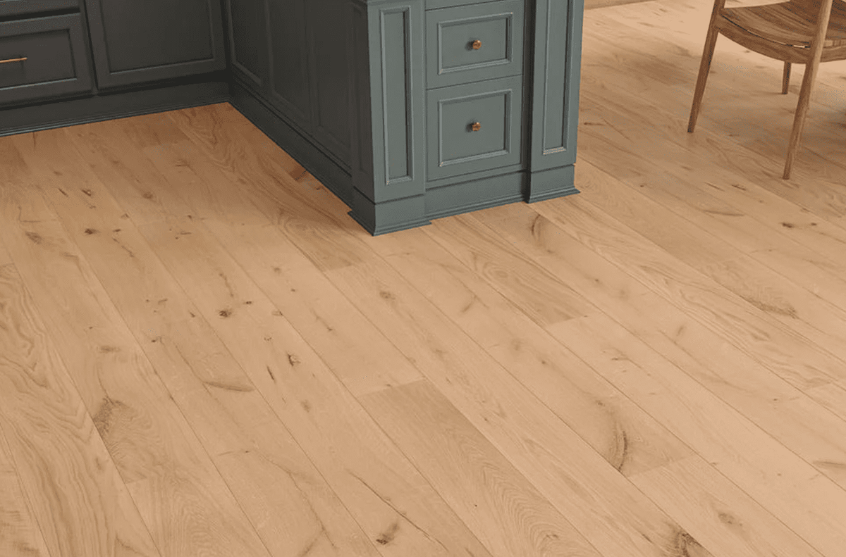 Montique Savernake Plank Wyre Engineered Wood