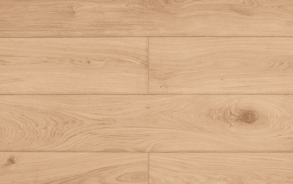 Montique Savernake Plank Wyre Engineered Wood