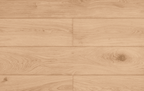 Montique Savernake Plank Wyre Engineered Wood