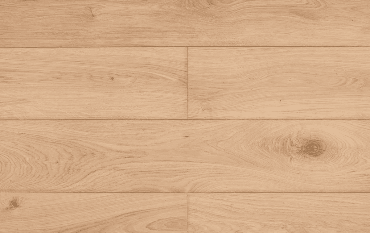 Montique Savernake Plank Wyre Engineered Wood