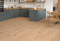 Montique Savernake Plank Wyre Engineered Wood