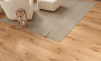 Montique Forest of Dean Plank Ashcombe Engineered Wood