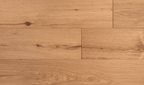 Montique Forest of Dean Plank Ashcombe Engineered Wood