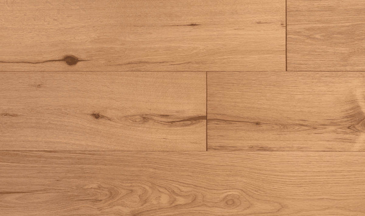 Montique Forest of Dean Plank Ashcombe Engineered Wood