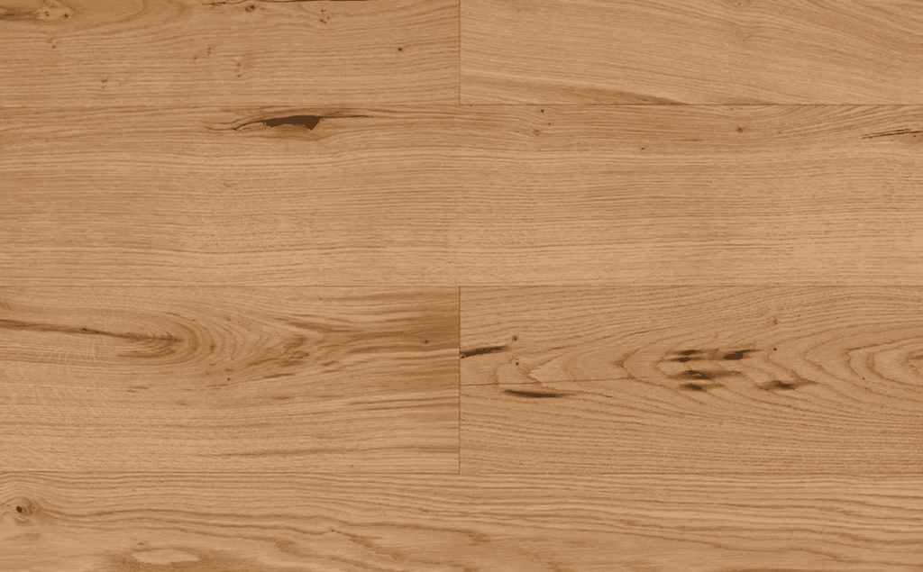 Montique Forest of Dean Plank Beacon Engineered Wood