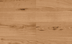 Montique Forest of Dean Plank Beacon Engineered Wood