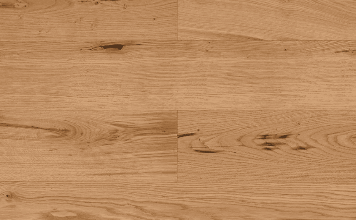 Montique Forest of Dean Plank Beacon Engineered Wood