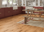 Montique Forest of Dean Plank Beacon Engineered Wood