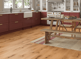 Montique Forest of Dean Plank Beacon Engineered Wood
