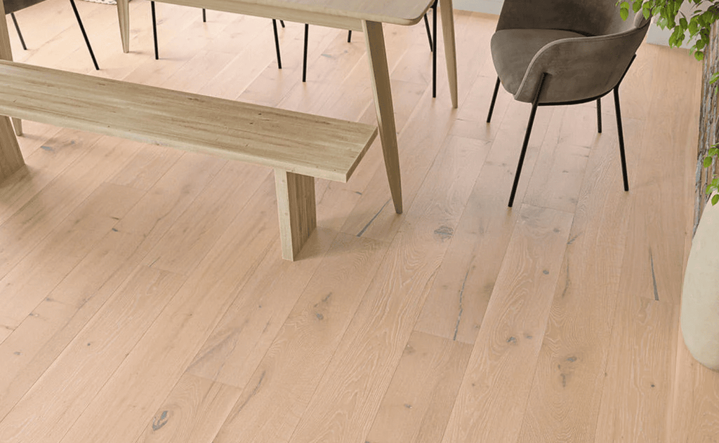 Montique Forest of Dean Plank Cannock Engineered Wood