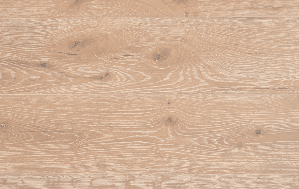 Montique Forest of Dean Plank Cannock Engineered Wood