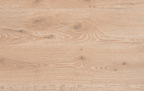 Montique Forest of Dean Plank Cannock Engineered Wood