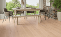Montique Forest of Dean Plank Cannock Engineered Wood