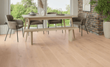 Montique Forest of Dean Plank Cannock Engineered Wood