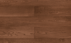 Montique Forest of Dean Plank Dartmoor Engineered Wood