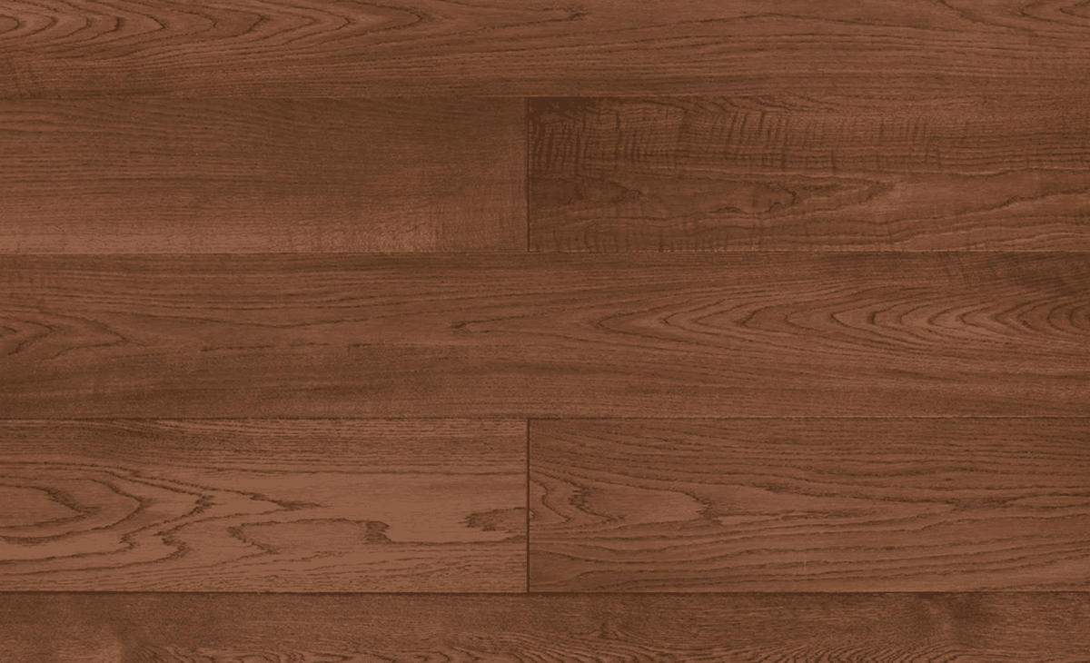 Montique Forest of Dean Plank Dartmoor Engineered Wood