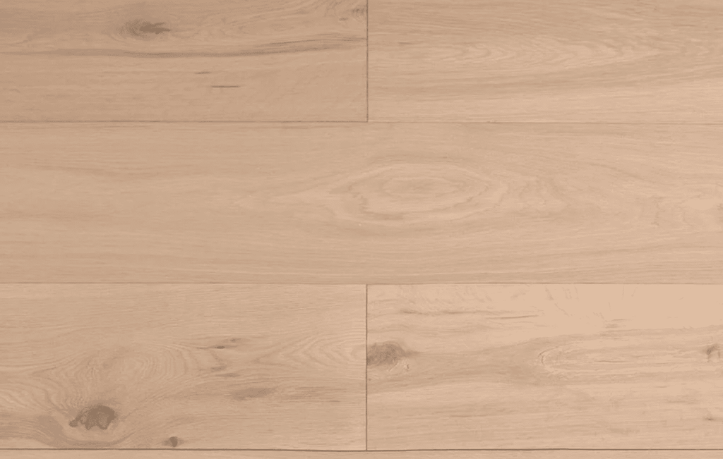 Montique Forest of Dean Plank Wyndham Engineered Wood