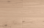 Montique Forest of Dean Plank Wyndham Engineered Wood