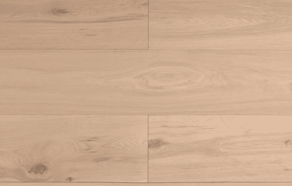 Montique Forest of Dean Plank Wyndham Engineered Wood