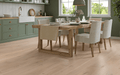 Montique Forest of Dean Plank Wyndham Engineered Wood