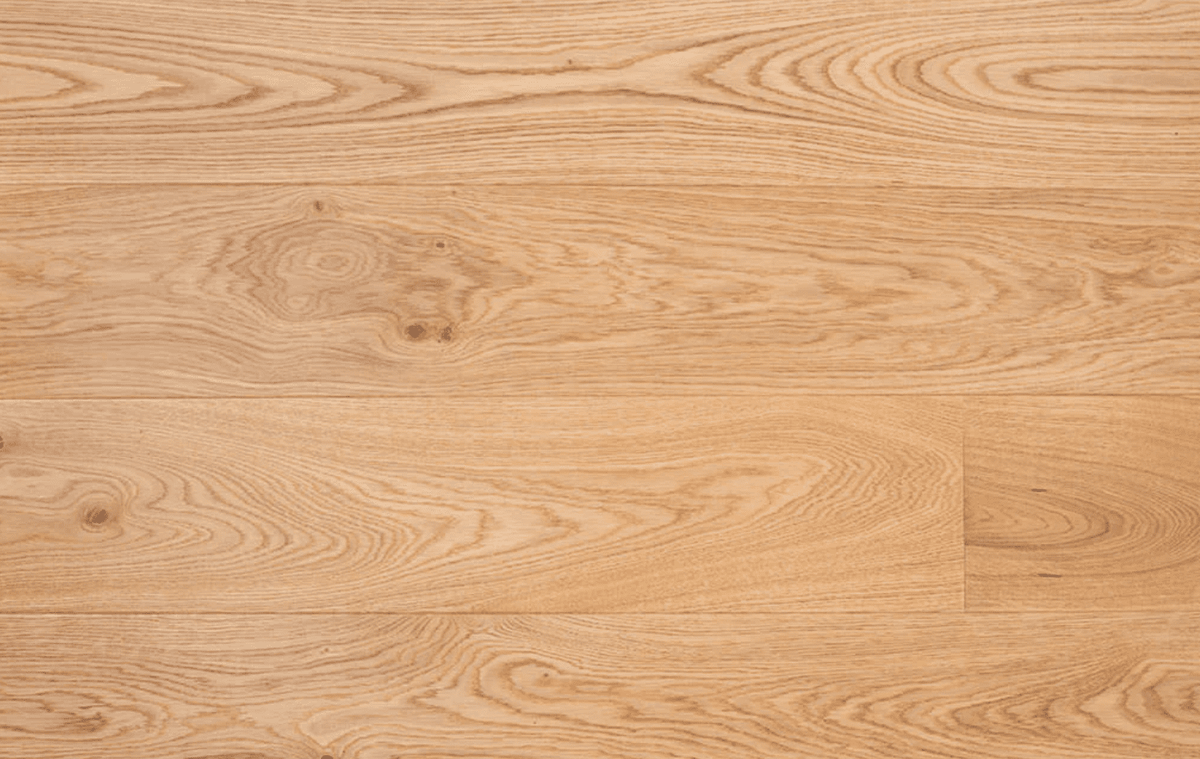 Montique Kielder Forest Plank Auckland Engineered Wood