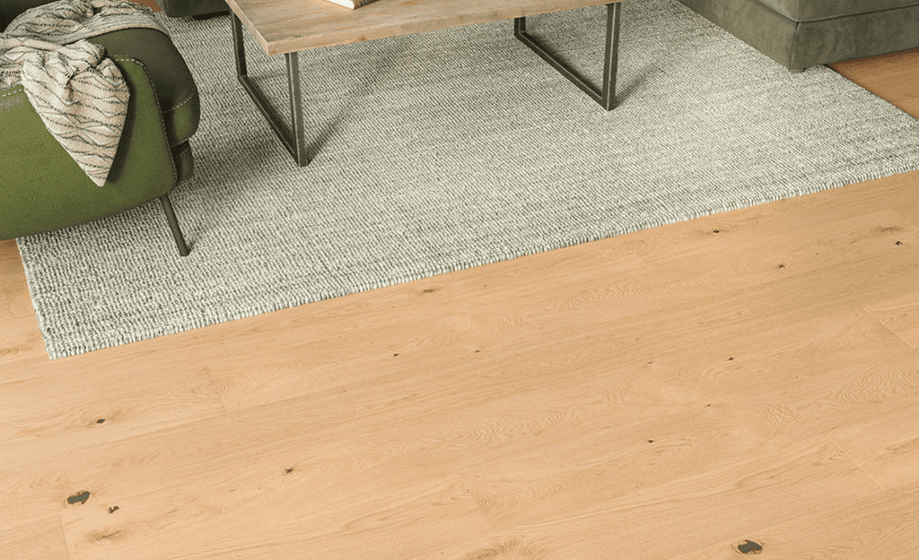 Montique Kielder Forest Plank Aurora Engineered Wood