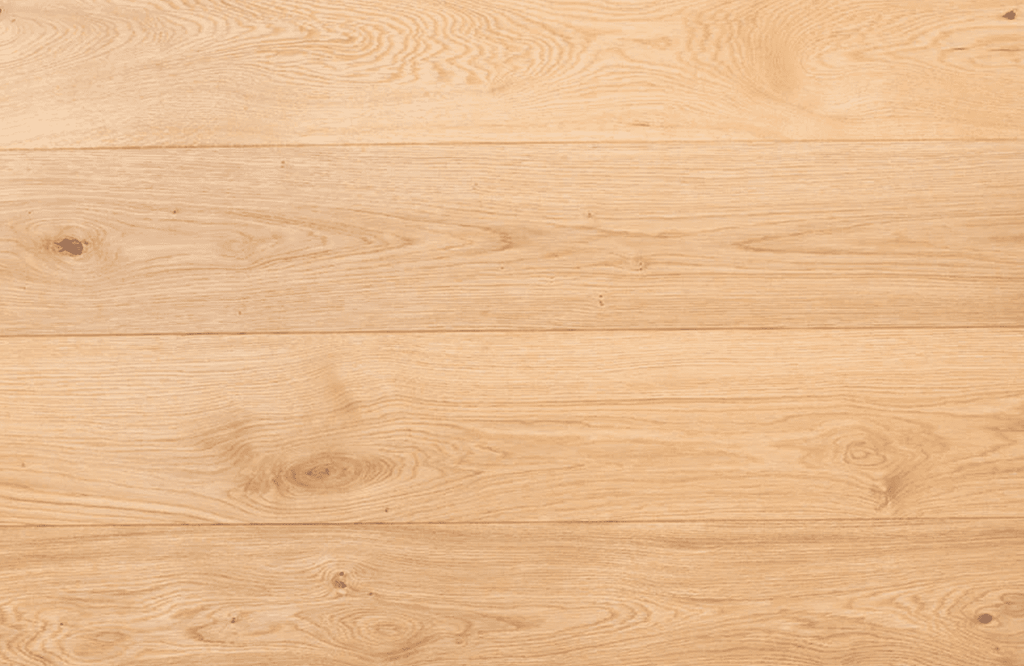Montique Kielder Forest Plank Aurora Engineered Wood