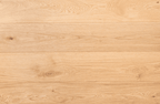 Montique Kielder Forest Plank Aurora Engineered Wood
