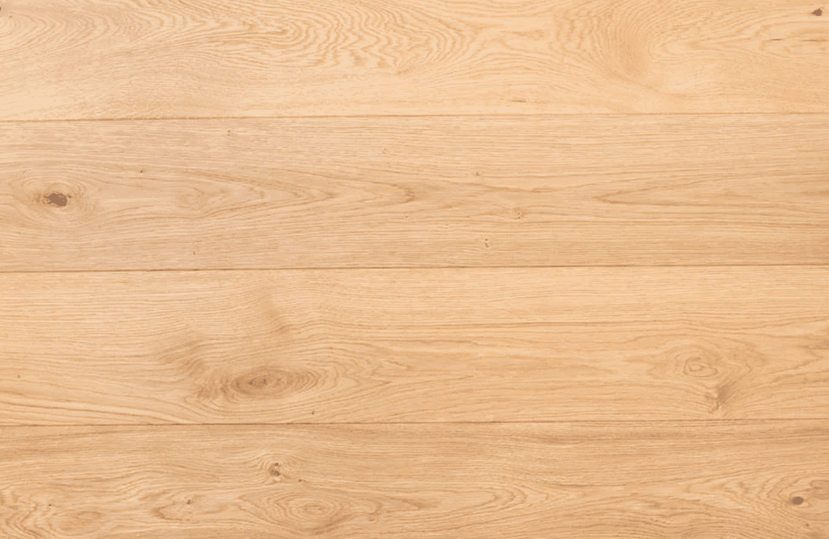 Montique Kielder Forest Plank Aurora Engineered Wood