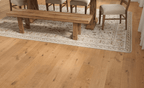 Montique Kielder Forest Plank Farley Engineered Wood