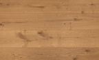 Montique Kielder Forest Plank Farley Engineered Wood