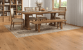 Montique Kielder Forest Plank Farley Engineered Wood