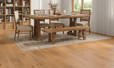 Montique Kielder Forest Plank Farley Engineered Wood