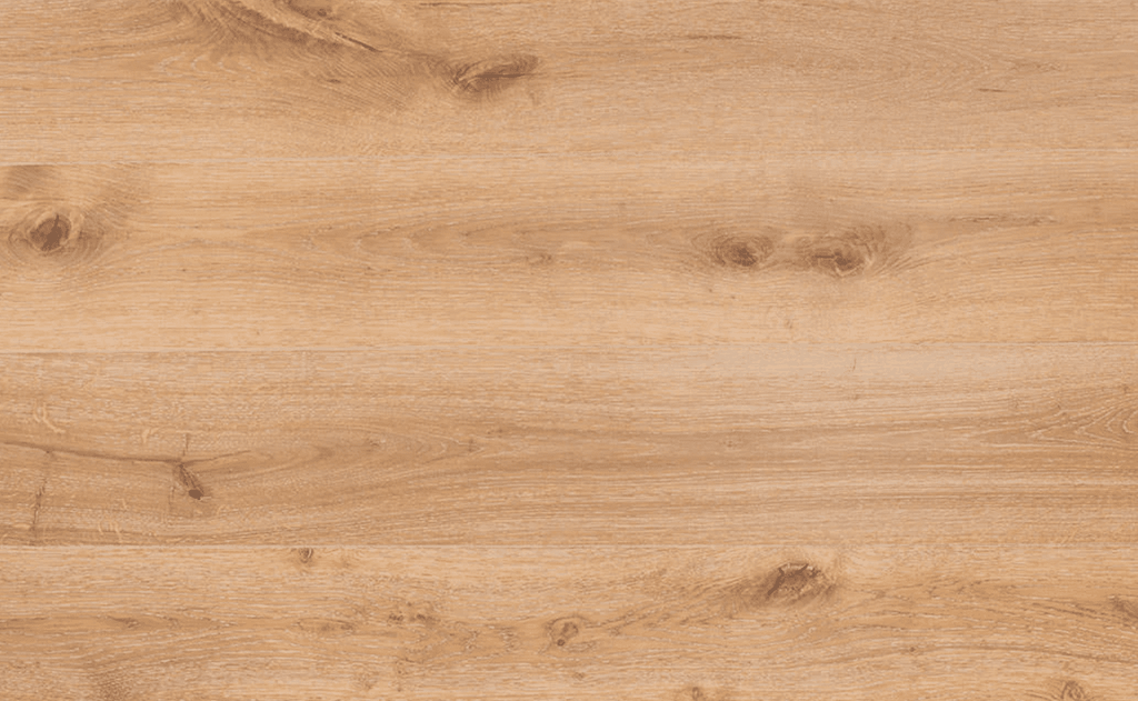 Montique Kielder Forest Plank Florence Engineered Wood