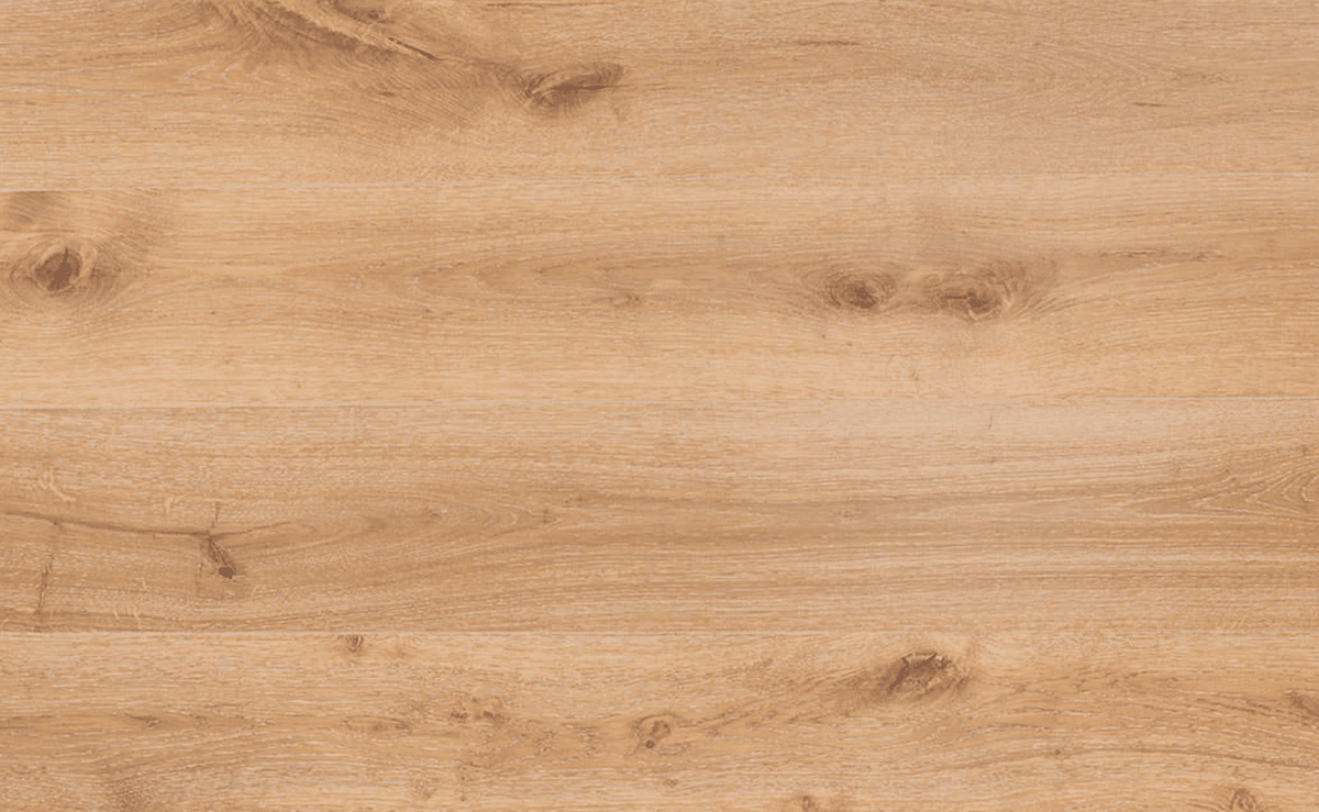 Montique Kielder Forest Plank Florence Engineered Wood