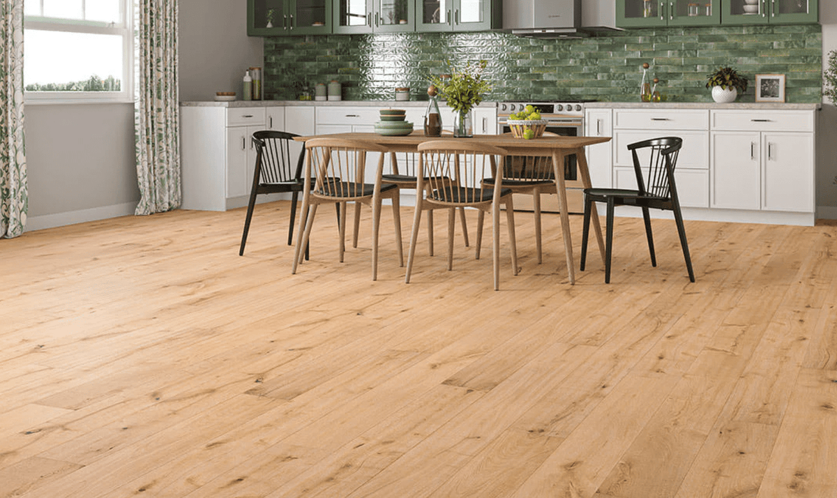Montique Kielder Forest Plank Florence Engineered Wood