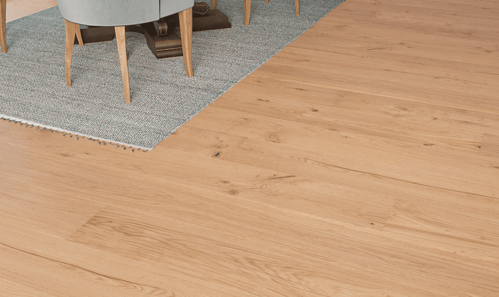 Montique Kielder Forest Plank Galloway Engineered Wood