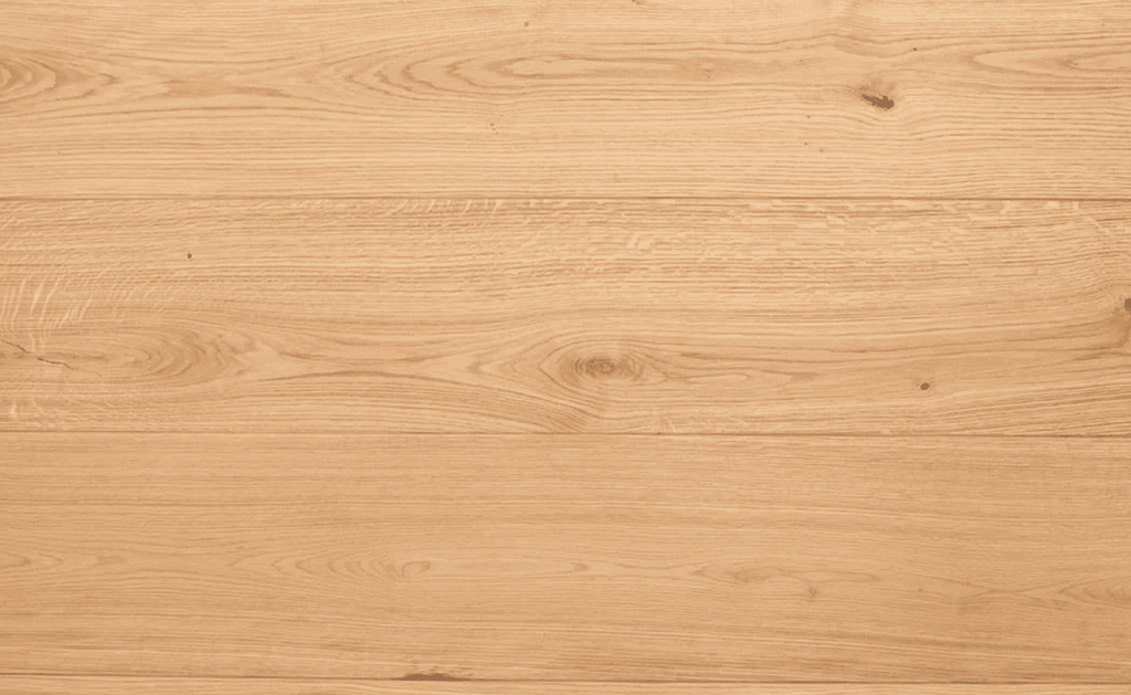 Montique Kielder Forest Plank Galloway Engineered Wood