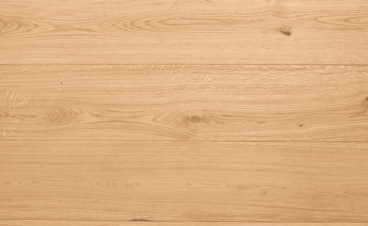 Montique Kielder Forest Plank Galloway Engineered Wood