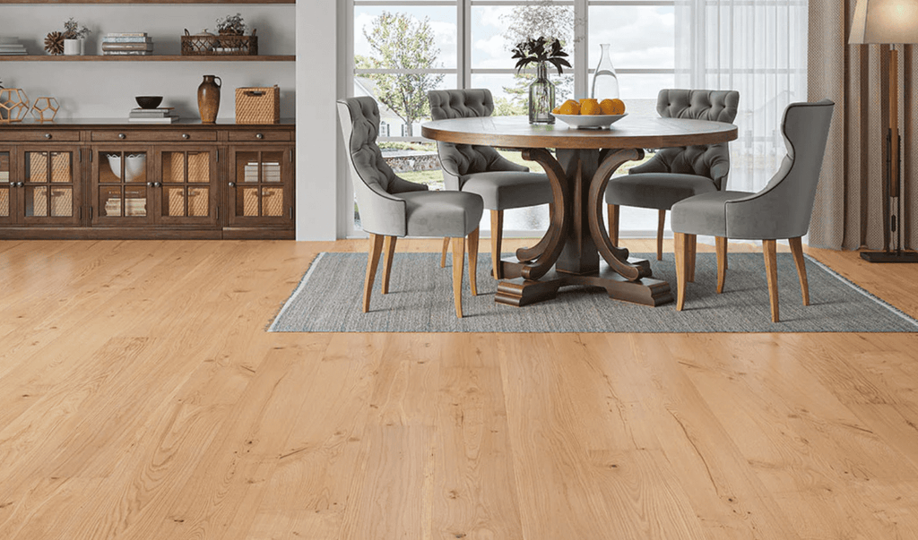 Montique Kielder Forest Plank Galloway Engineered Wood