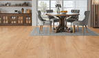Montique Kielder Forest Plank Galloway Engineered Wood