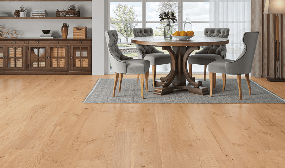 Montique Kielder Forest Plank Galloway Engineered Wood