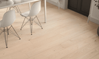 Montique Kielder Forest Plank Gosford Engineered Wood