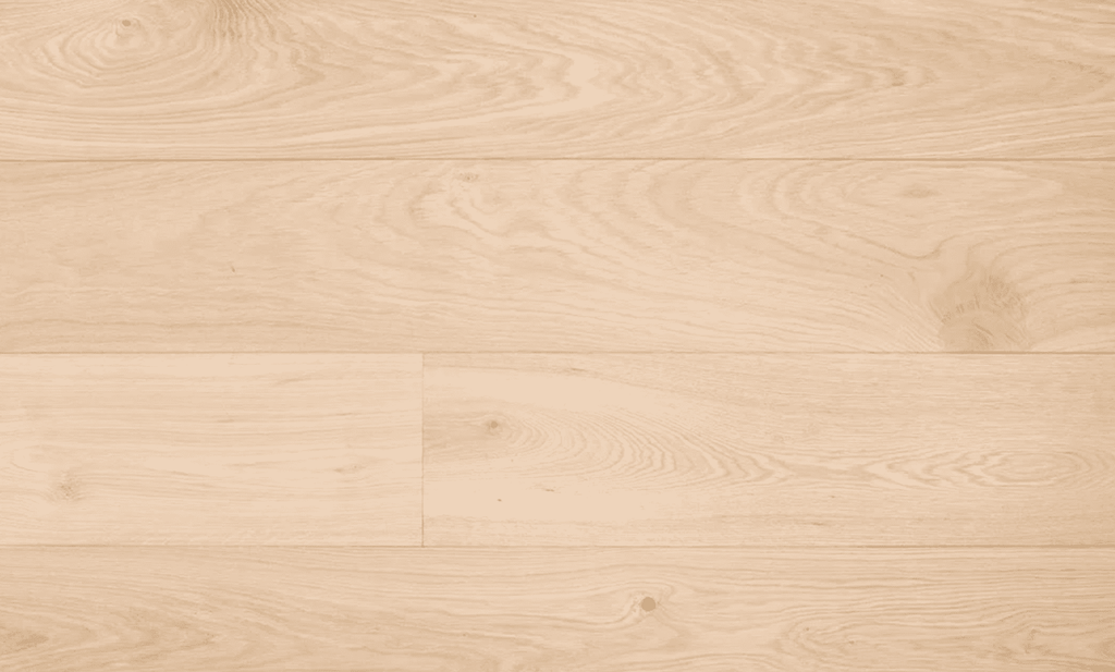 Montique Kielder Forest Plank Gosford Engineered Wood