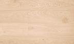 Montique Kielder Forest Plank Gosford Engineered Wood