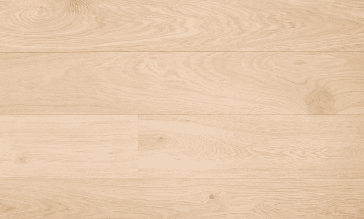 Montique Kielder Forest Plank Gosford Engineered Wood