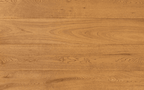 Montique Kielder Forest Plank Grizedale Engineered Wood