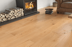 Montique Kielder Forest Plank Hamsterley Engineered Wood